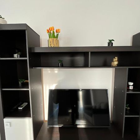 Apartament Premium 2 Camere Bragadiru المظهر الخارجي الصورة