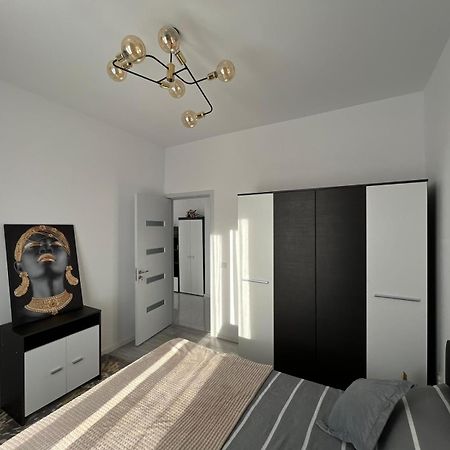 Apartament Premium 2 Camere Bragadiru المظهر الخارجي الصورة