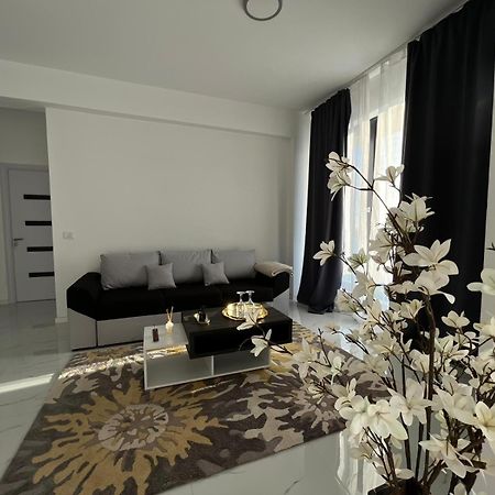 Apartament Premium 2 Camere Bragadiru المظهر الخارجي الصورة