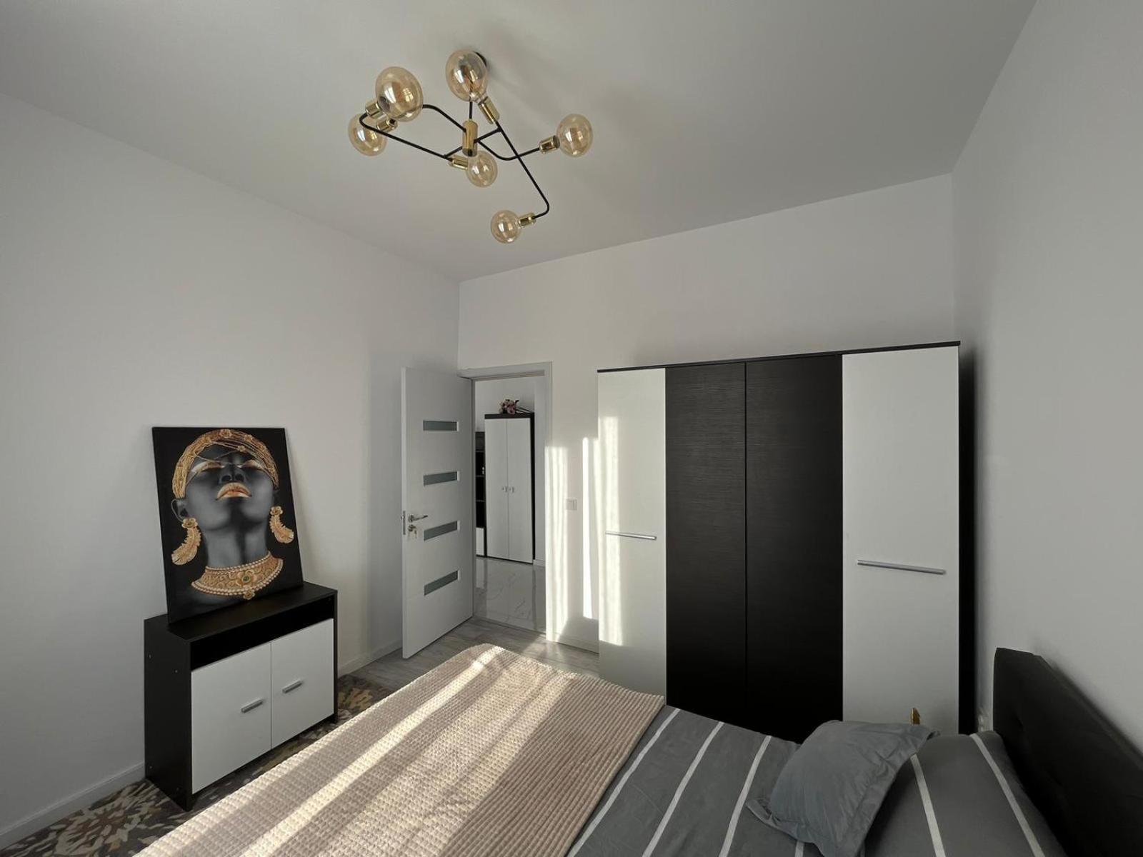 Apartament Premium 2 Camere Bragadiru المظهر الخارجي الصورة