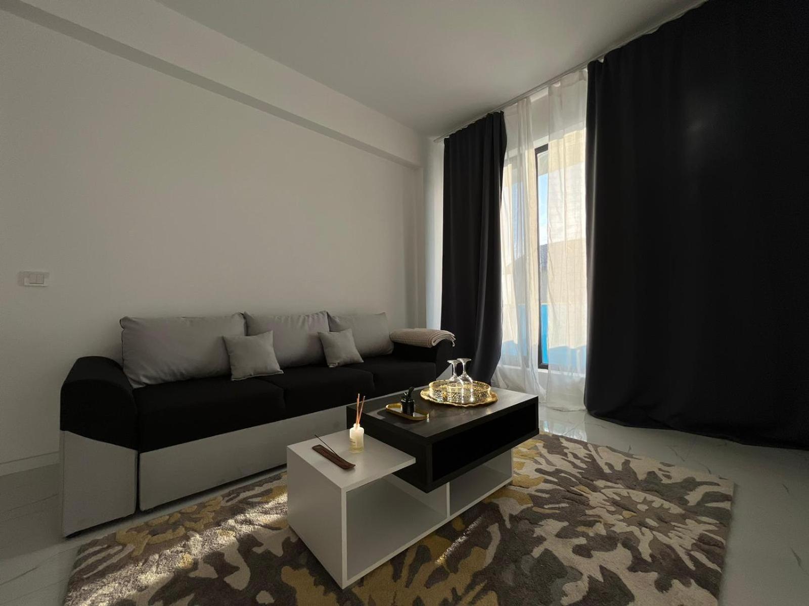 Apartament Premium 2 Camere Bragadiru المظهر الخارجي الصورة