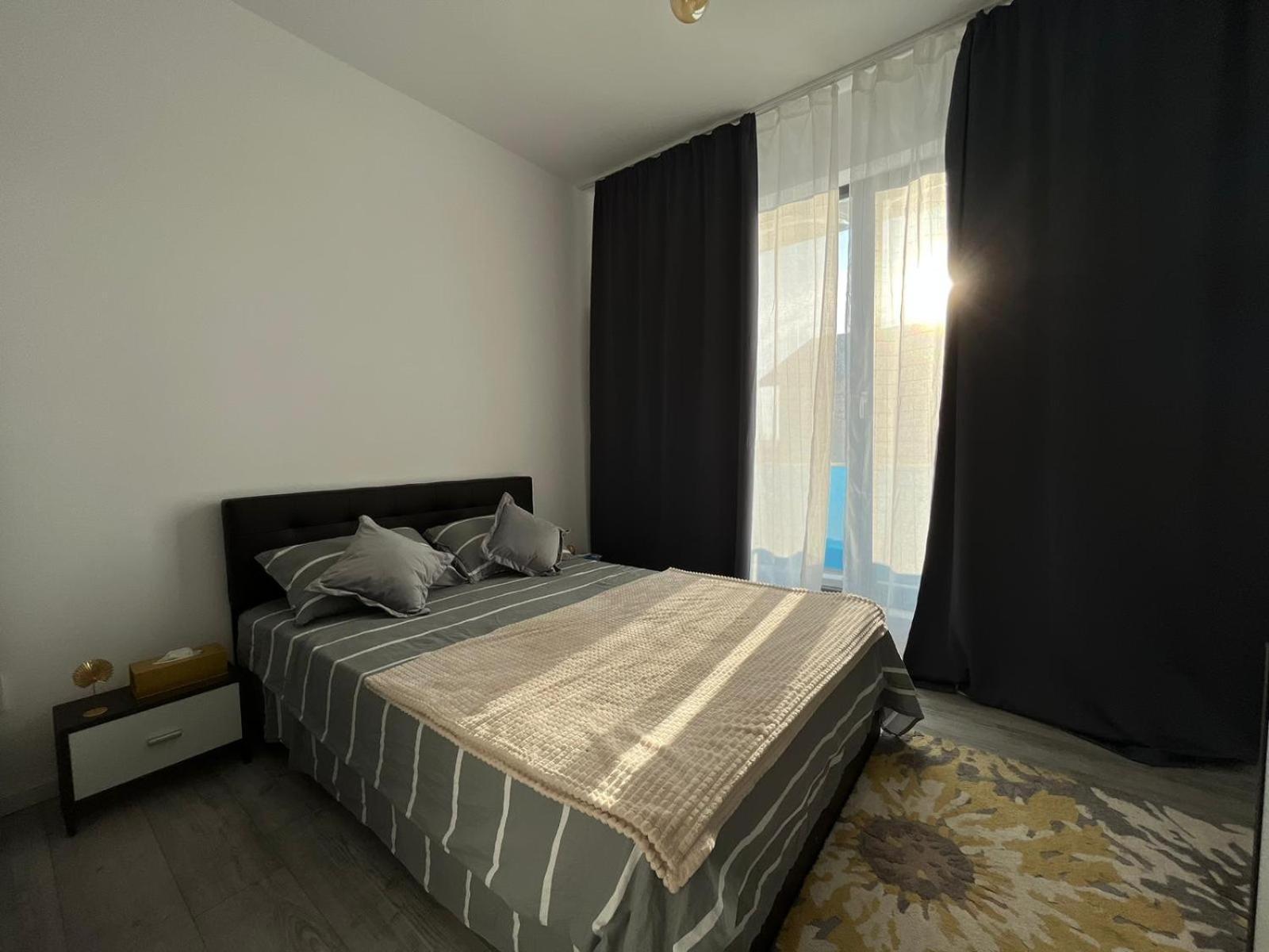 Apartament Premium 2 Camere Bragadiru المظهر الخارجي الصورة