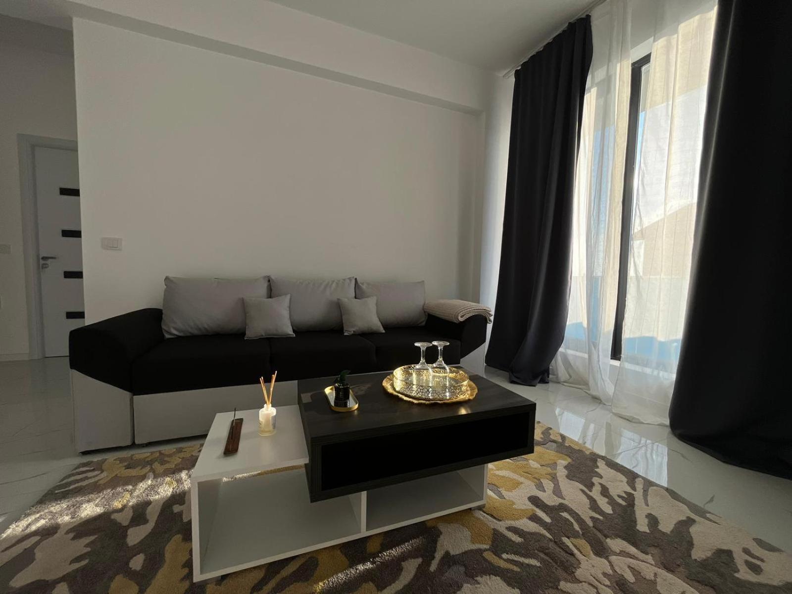 Apartament Premium 2 Camere Bragadiru المظهر الخارجي الصورة