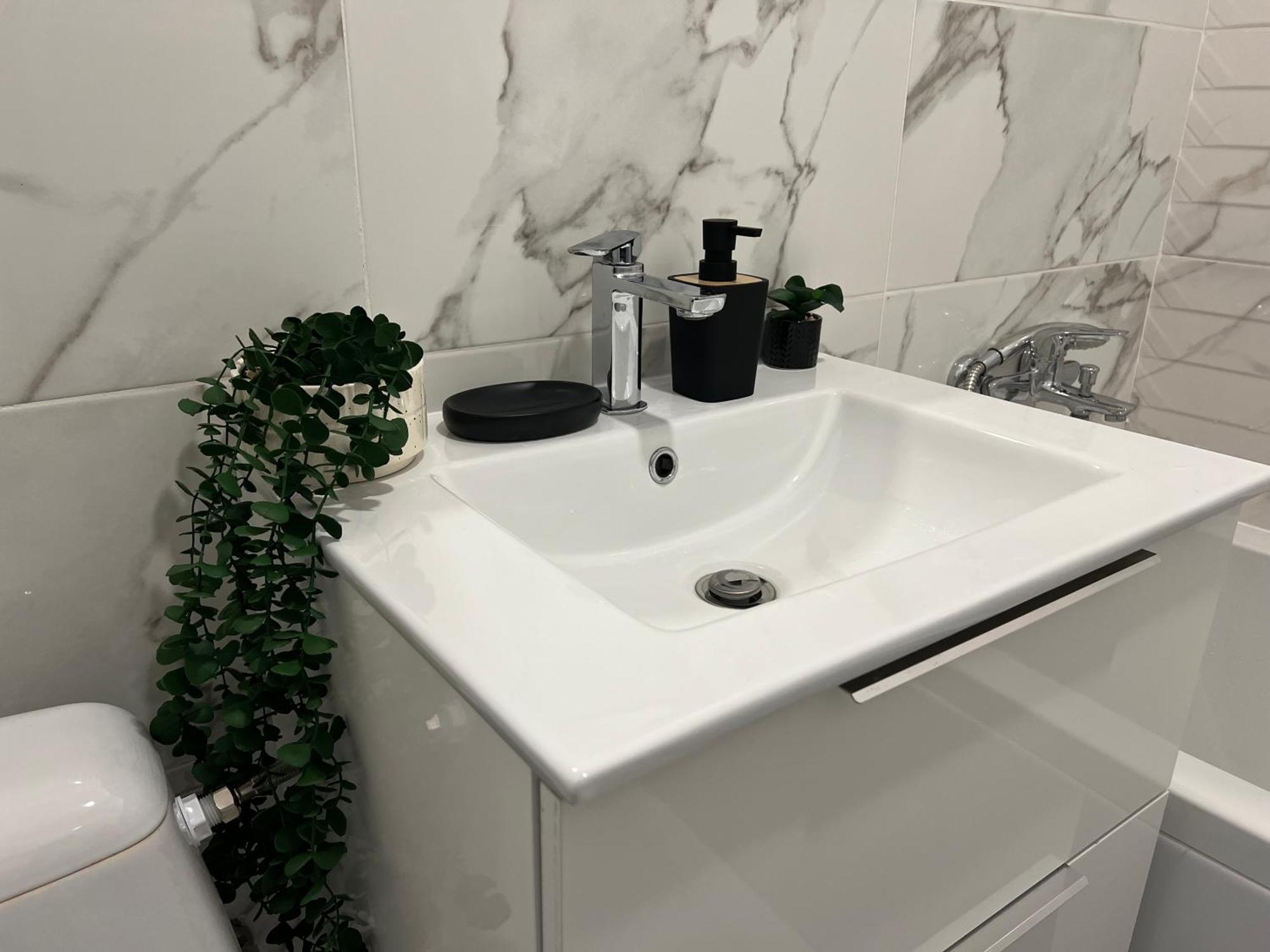 Apartament Premium 2 Camere Bragadiru المظهر الخارجي الصورة