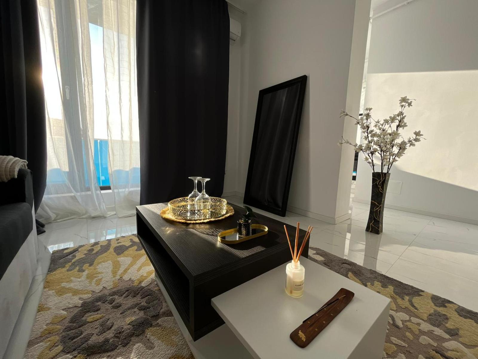 Apartament Premium 2 Camere Bragadiru المظهر الخارجي الصورة