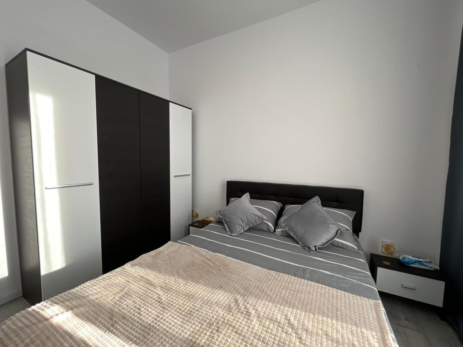 Apartament Premium 2 Camere Bragadiru المظهر الخارجي الصورة