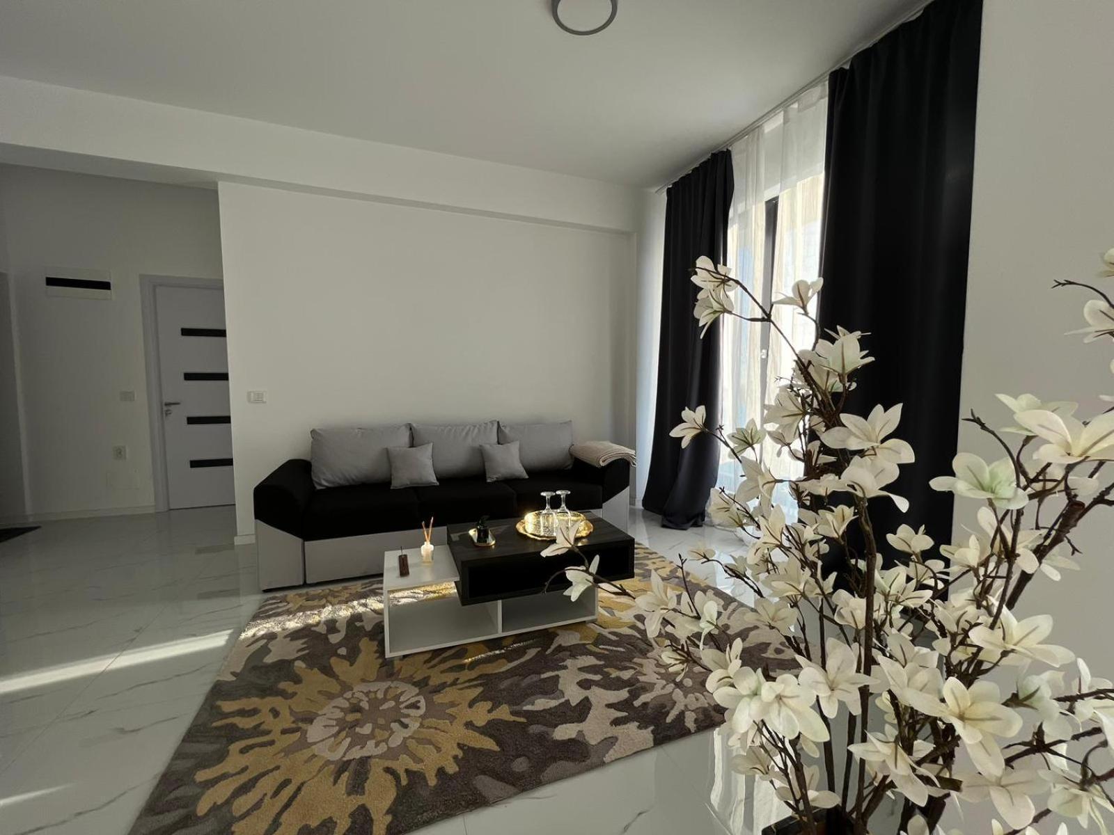 Apartament Premium 2 Camere Bragadiru المظهر الخارجي الصورة