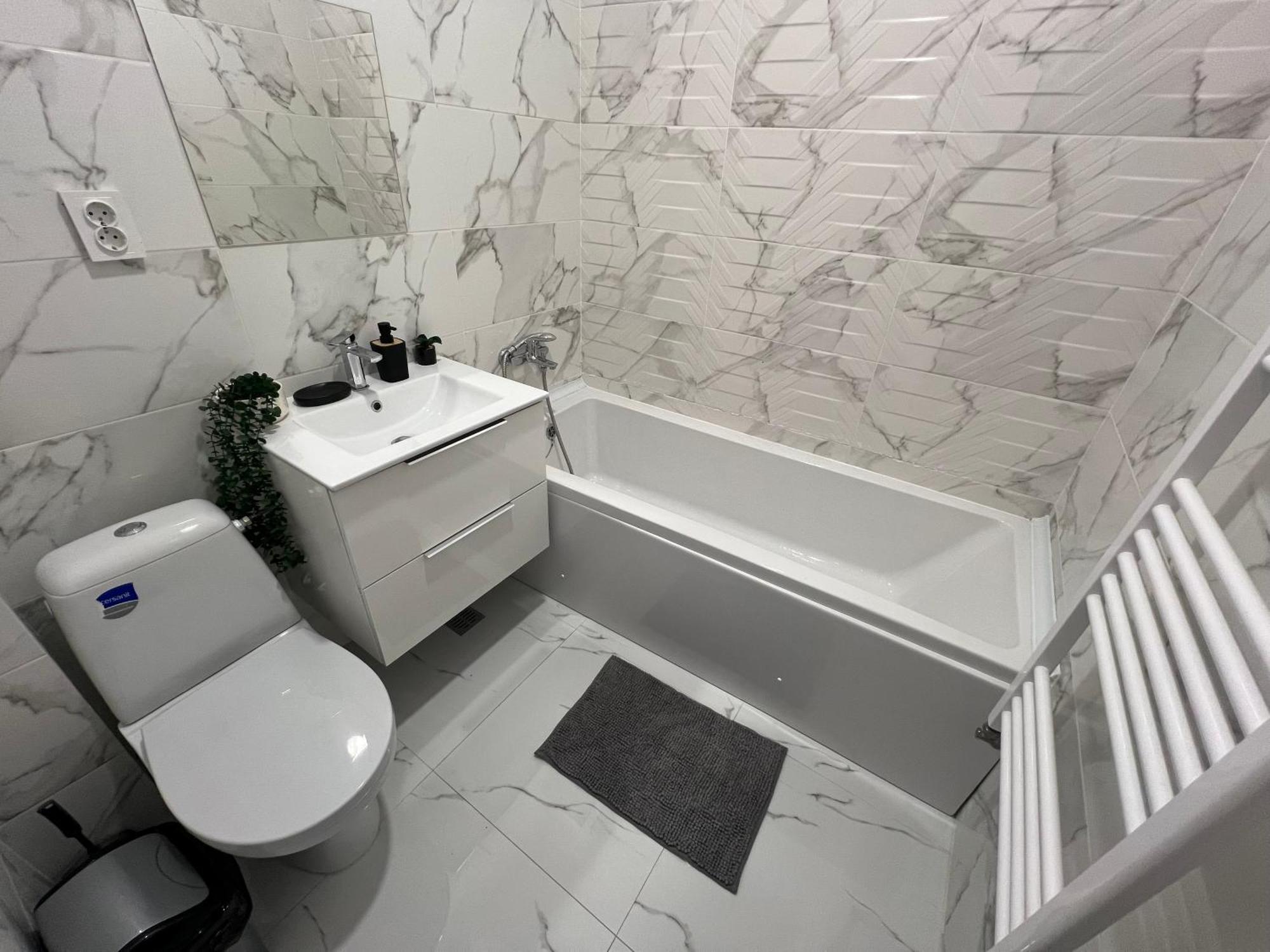 Apartament Premium 2 Camere Bragadiru المظهر الخارجي الصورة